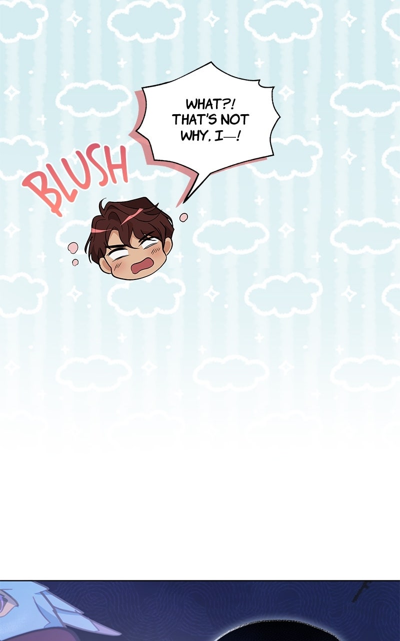 Seabird and the Wolf (S2) Episode 63 page 101 - 