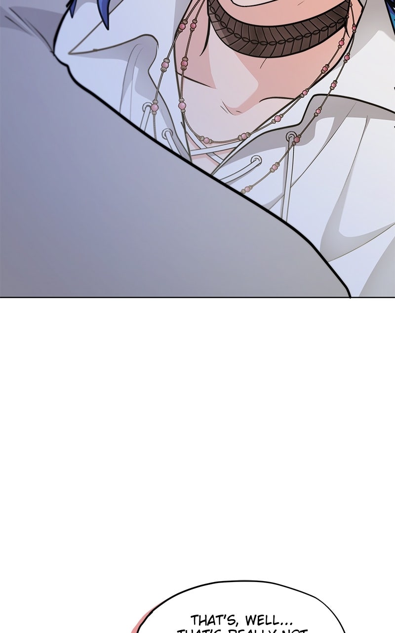 Seabird and the Wolf (S2) Episode 63 page 103 - 