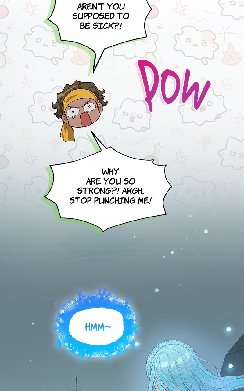Seabird and the Wolf (S2) Episode 63 page 106 - 