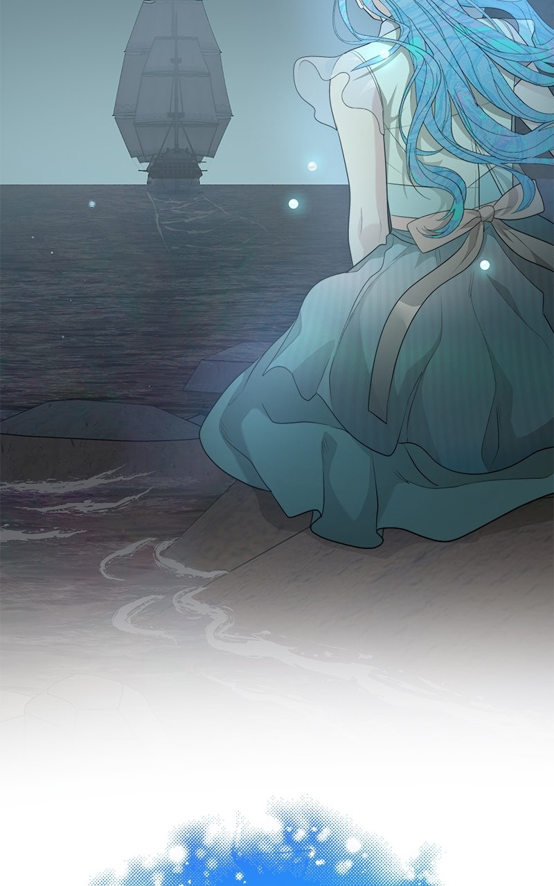Seabird and the Wolf (S2) Episode 63 page 107 - 