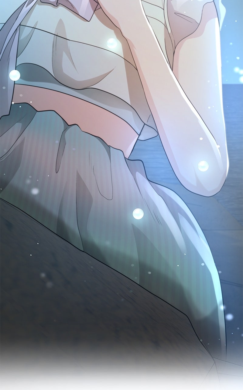 Seabird and the Wolf (S2) Episode 63 page 109 - 