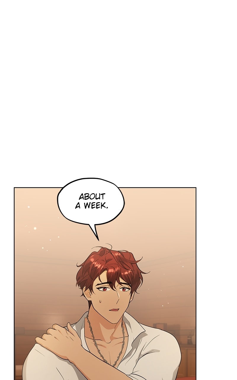 Seabird and the Wolf (S2) Episode 63 page 13 - 