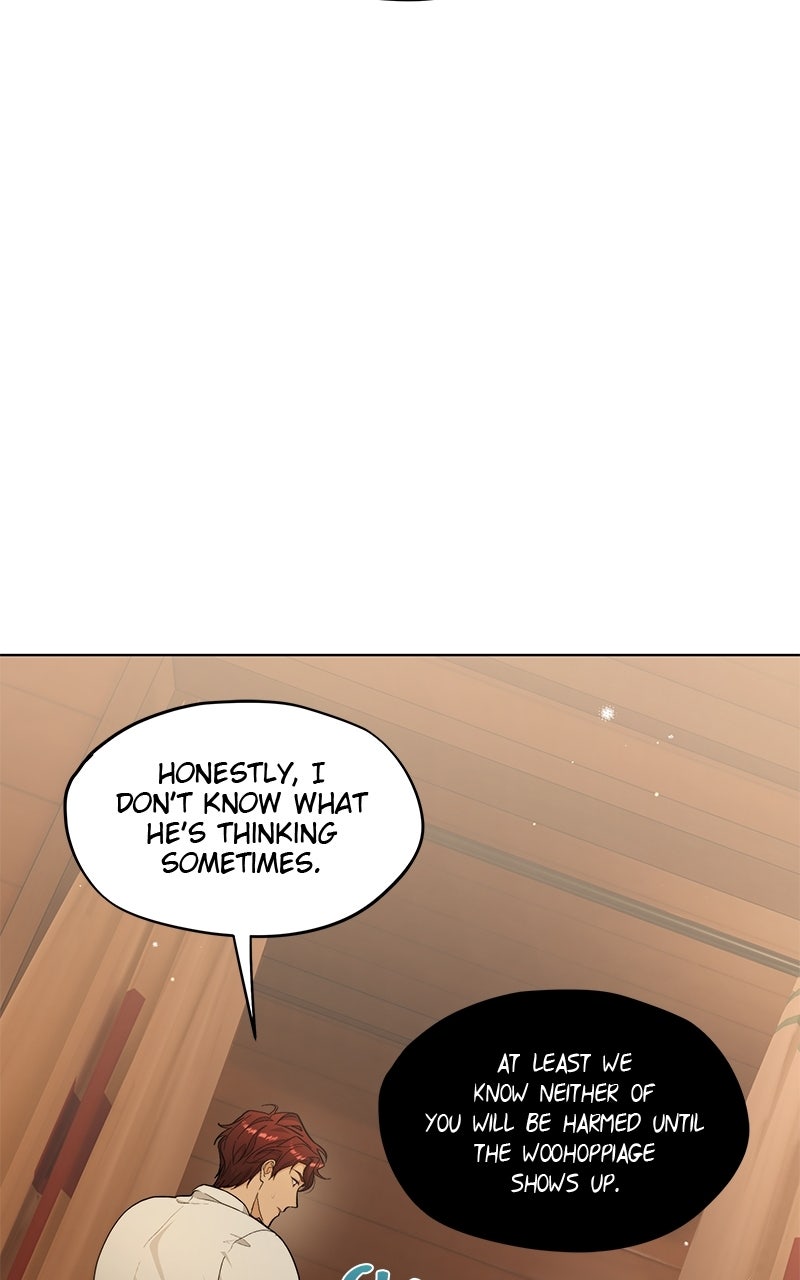 Seabird and the Wolf (S2) Episode 63 page 16 - 