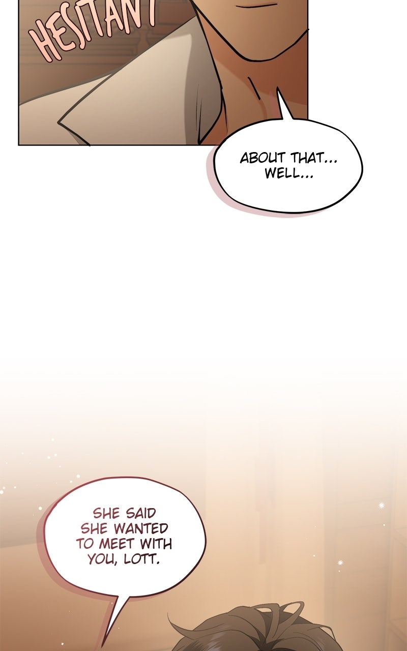 Seabird and the Wolf (S2) Episode 63 page 22 - 