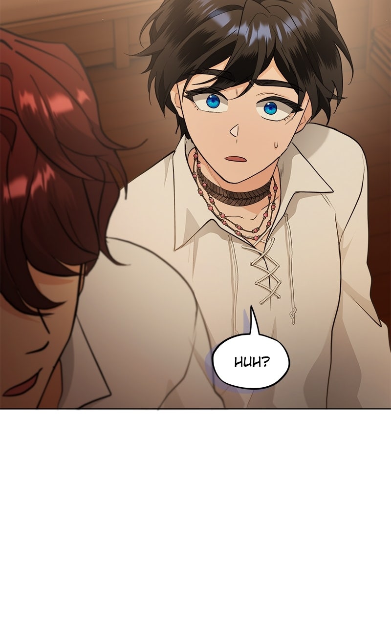 Seabird and the Wolf (S2) Episode 63 page 23 - 
