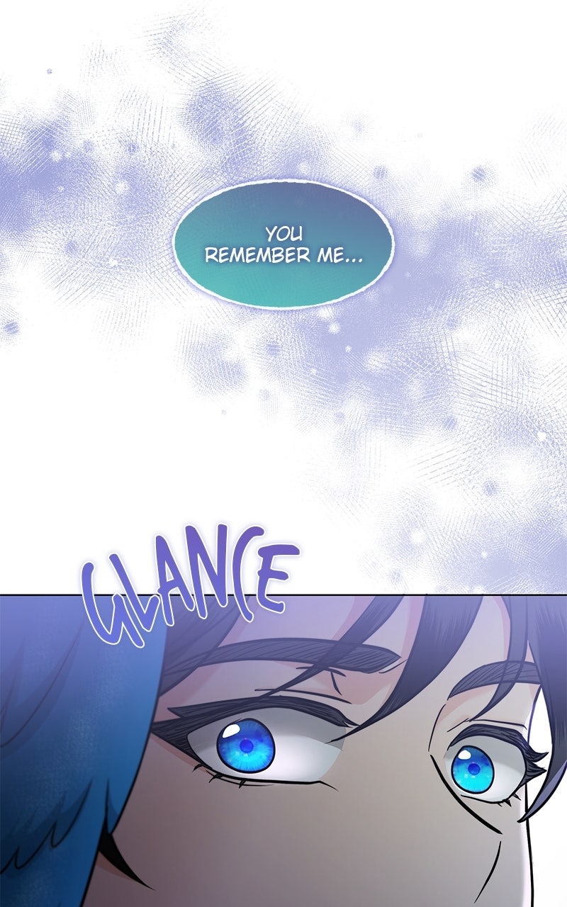 Seabird and the Wolf (S2) Episode 63 page 31 - 
