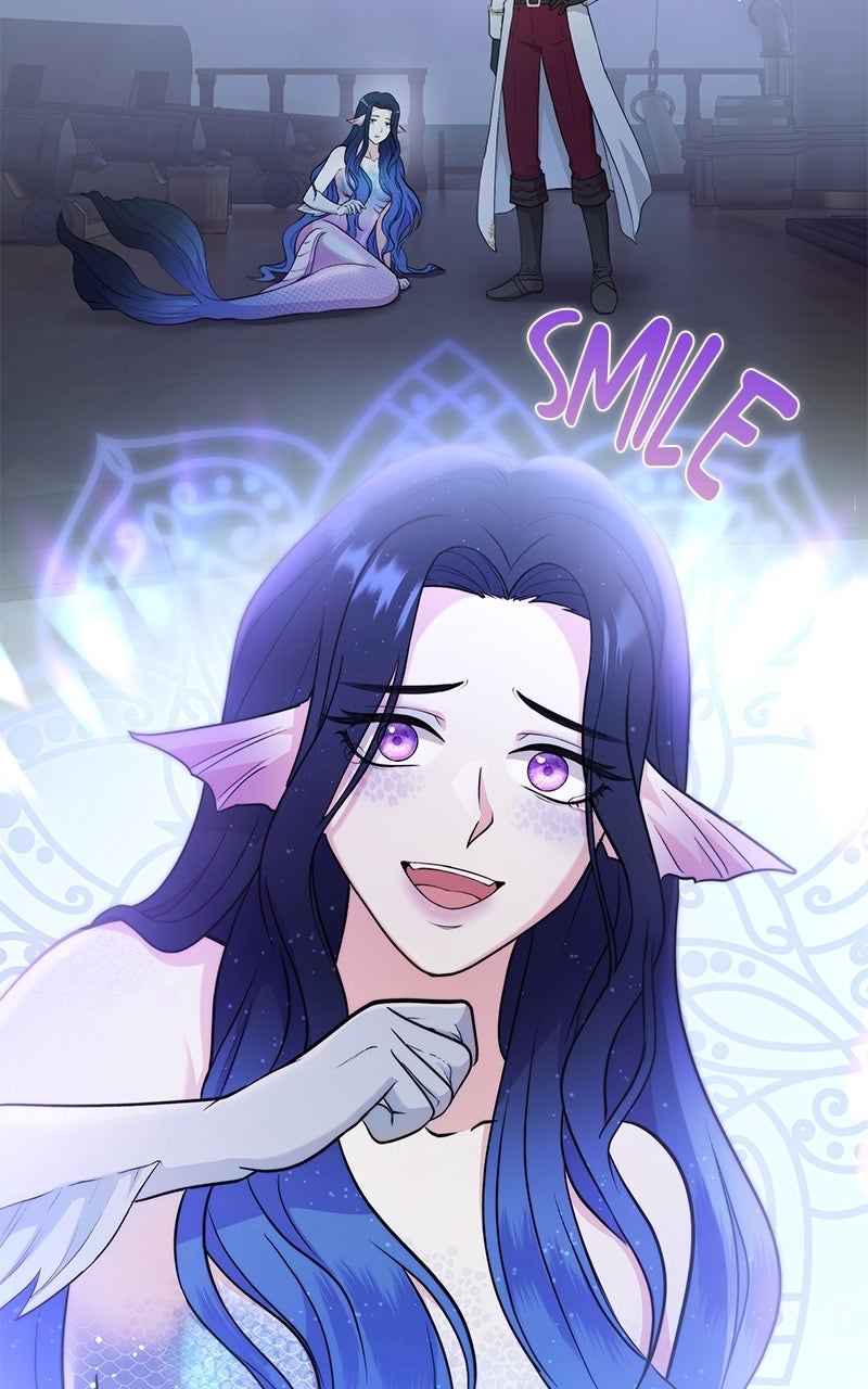 Seabird and the Wolf (S2) Episode 63 page 33 - 