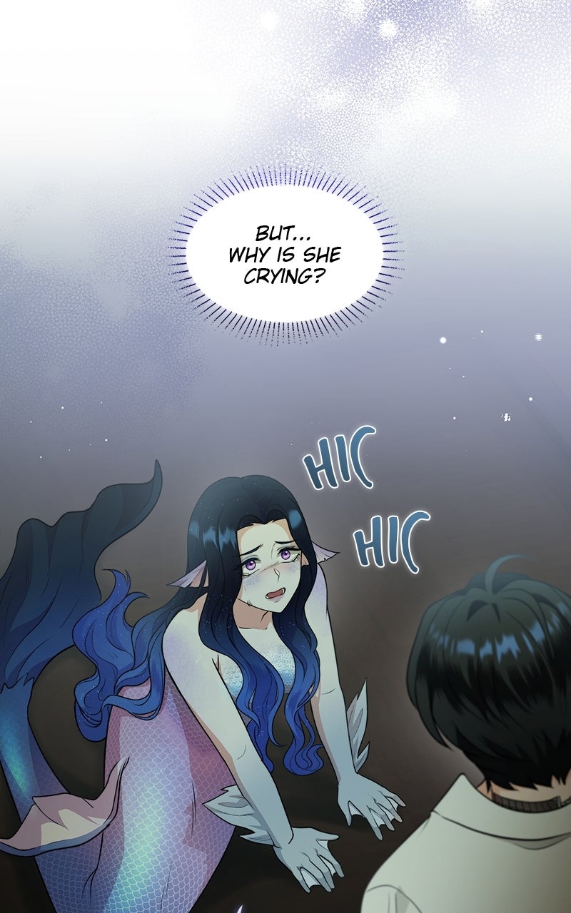 Seabird and the Wolf (S2) Episode 63 page 36 - 