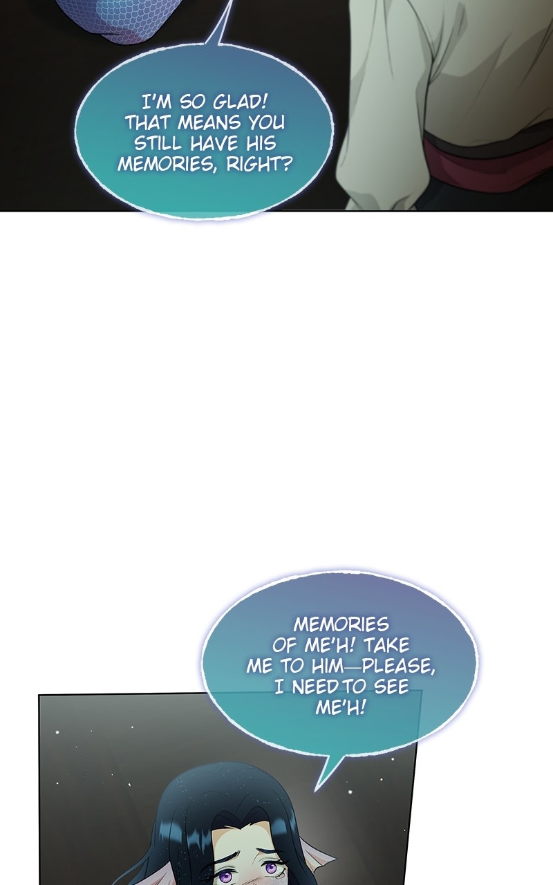 Seabird and the Wolf (S2) Episode 63 page 37 - 