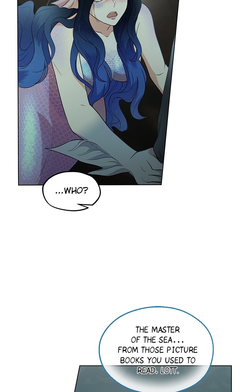 Seabird and the Wolf (S2) Episode 63 page 38 - 