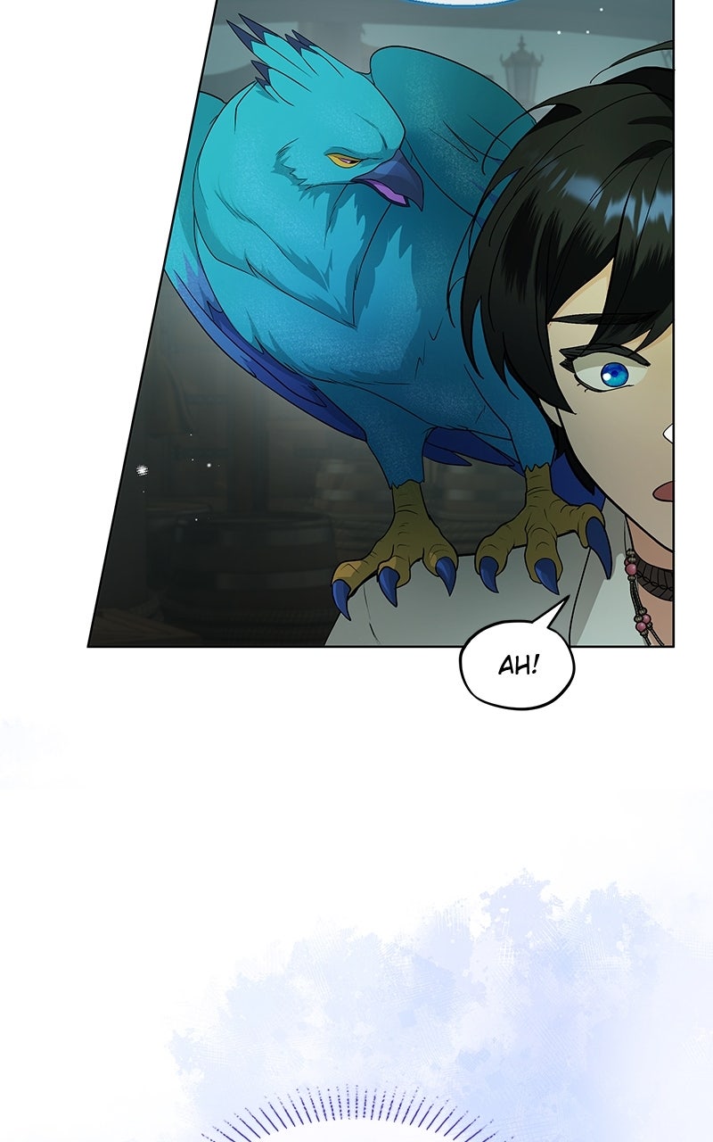 Seabird and the Wolf (S2) Episode 63 page 39 - 