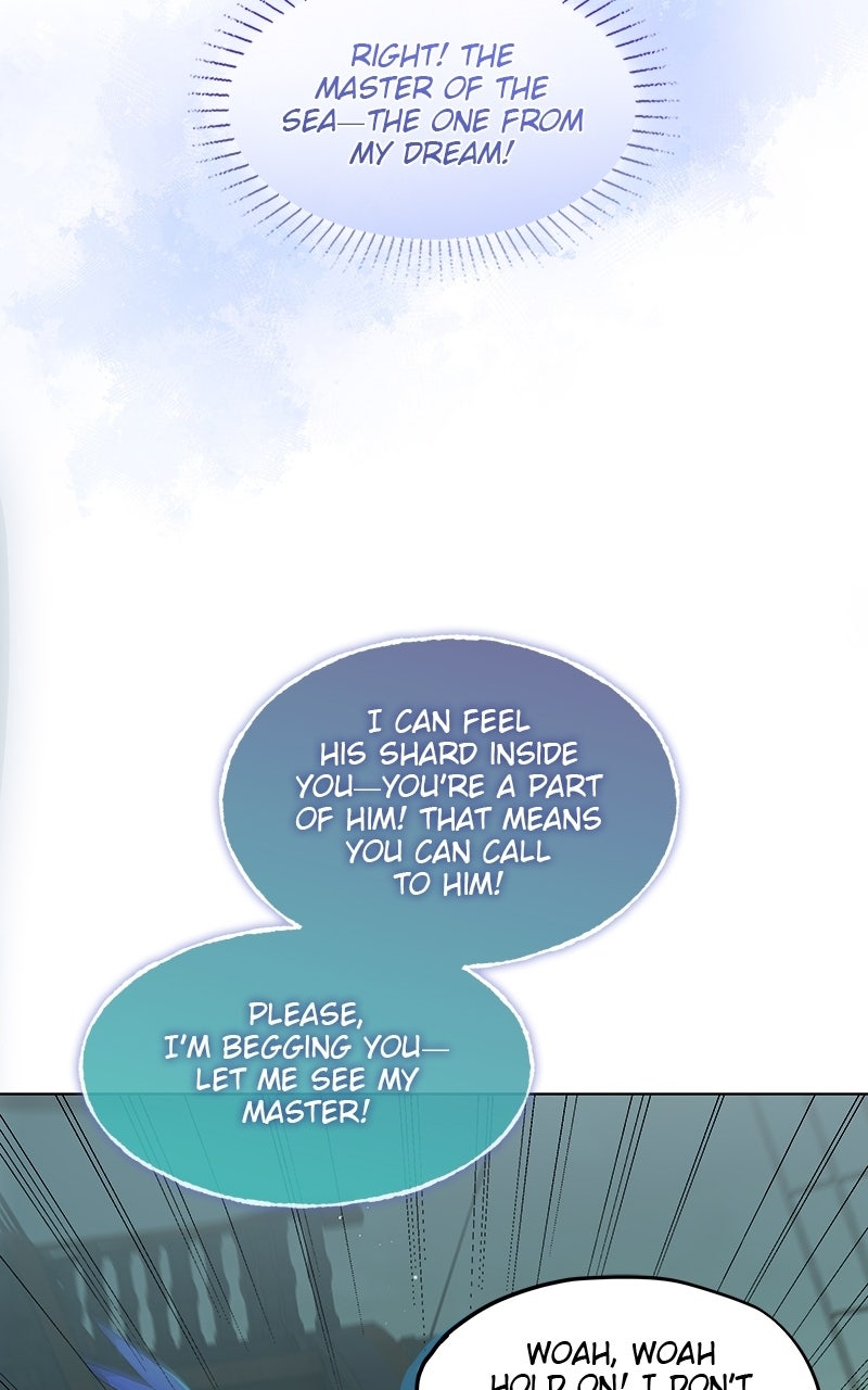 Seabird and the Wolf (S2) Episode 63 page 40 - 