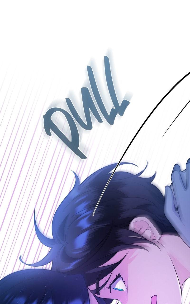 Seabird and the Wolf (S2) Episode 63 page 42 - 