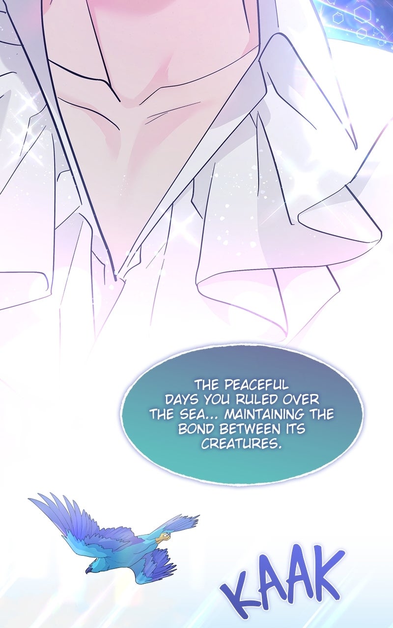 Seabird and the Wolf (S2) Episode 63 page 46 - 