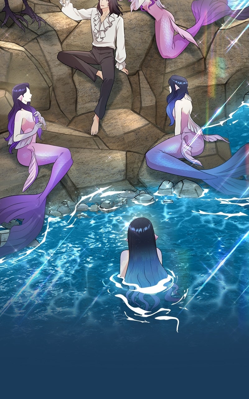 Seabird and the Wolf (S2) Episode 63 page 48 - 