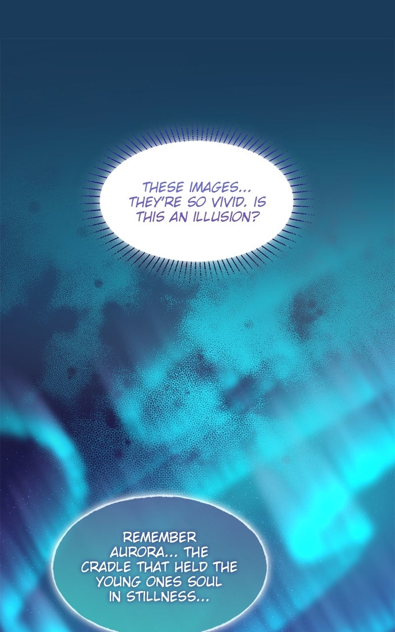 Seabird and the Wolf (S2) Episode 63 page 49 - 