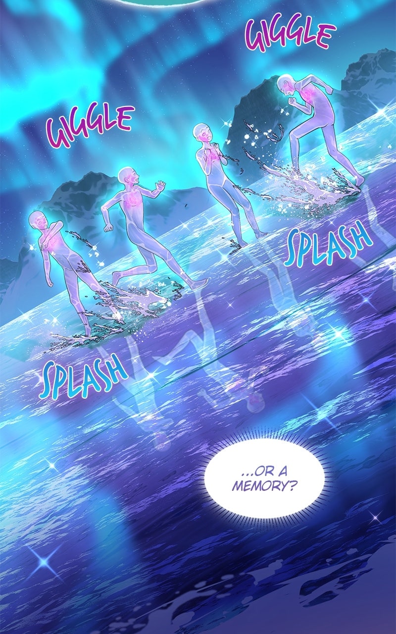 Seabird and the Wolf (S2) Episode 63 page 50 - 