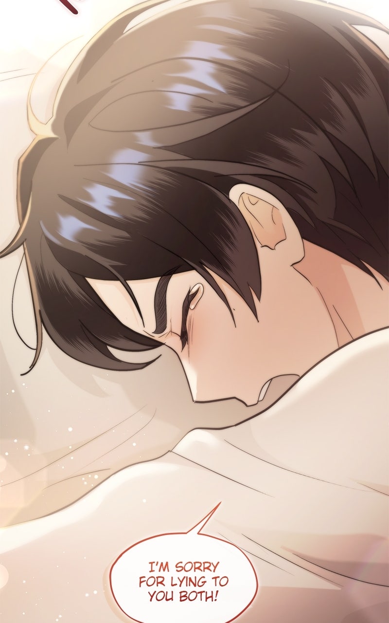 Seabird and the Wolf (S2) Episode 63 page 6 - 