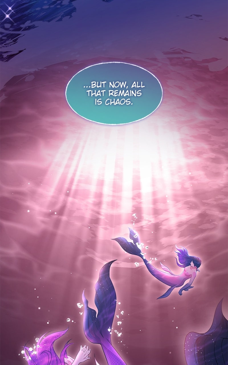 Seabird and the Wolf (S2) Episode 63 page 51 - 