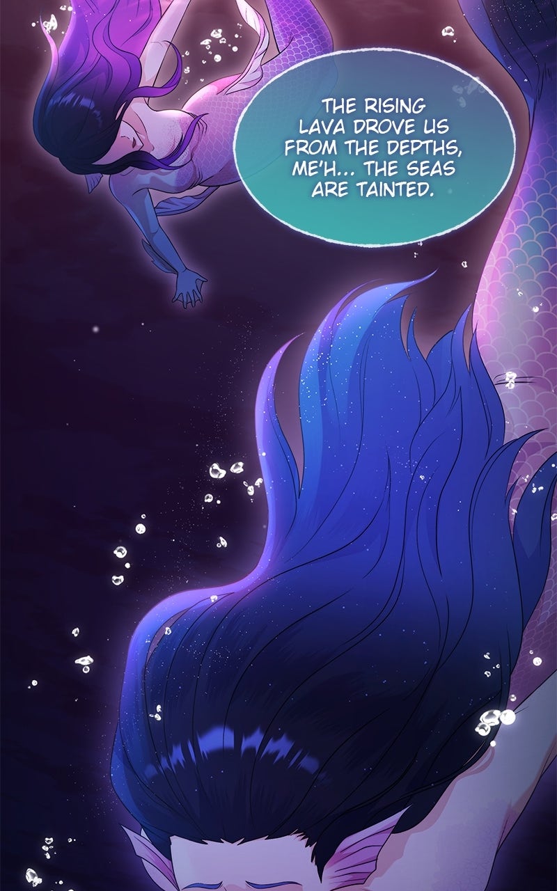 Seabird and the Wolf (S2) Episode 63 page 52 - 