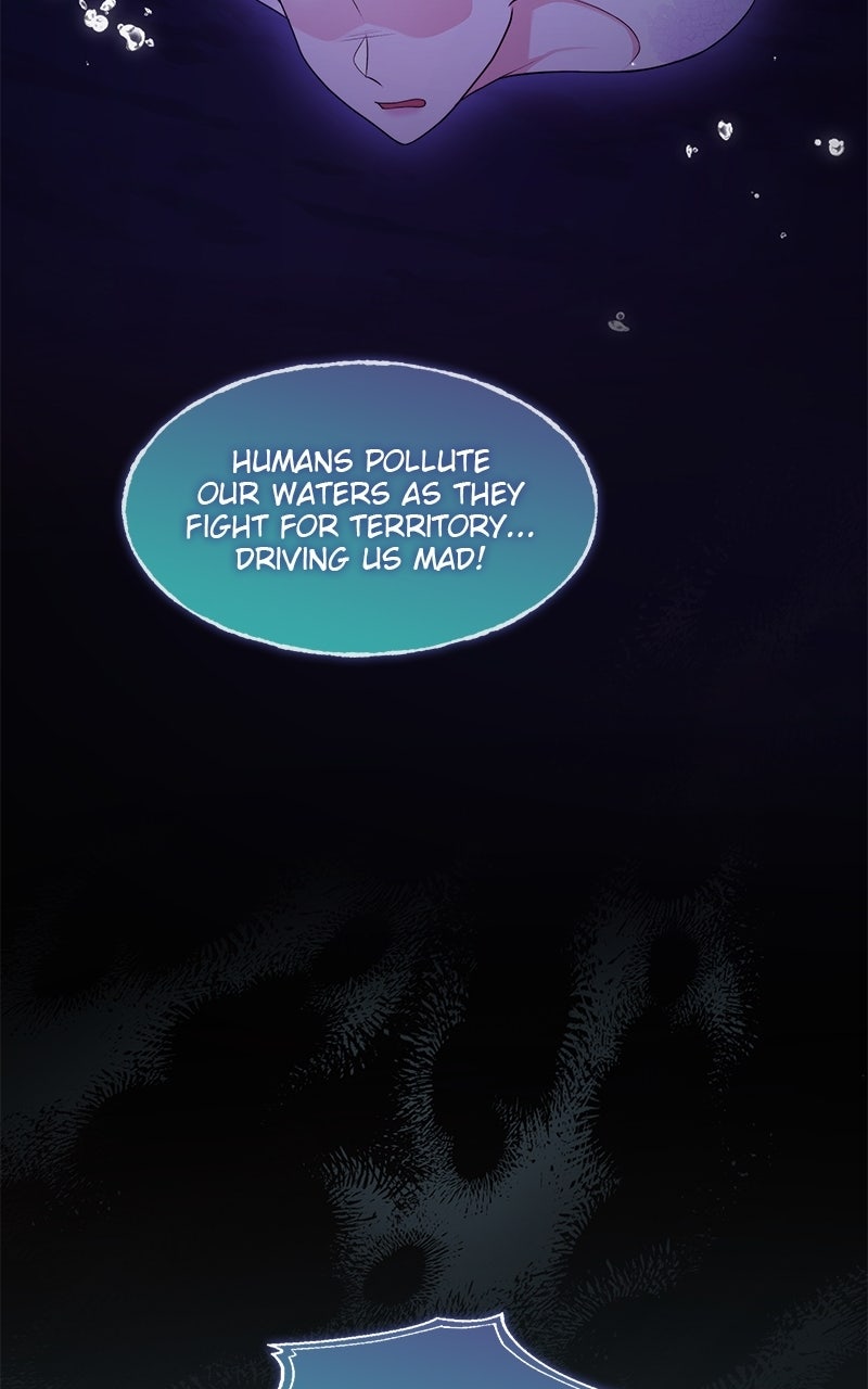 Seabird and the Wolf (S2) Episode 63 page 53 - 