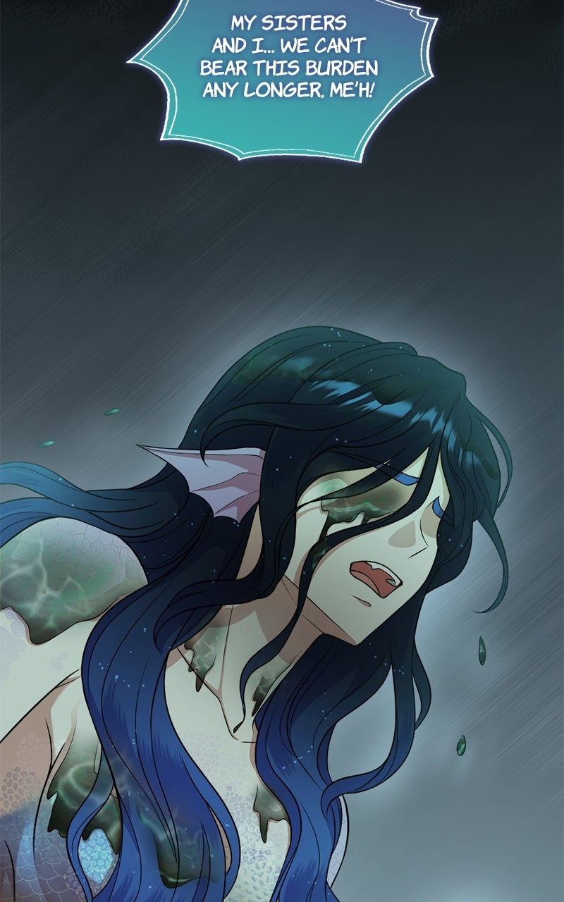 Seabird and the Wolf (S2) Episode 63 page 54 - 