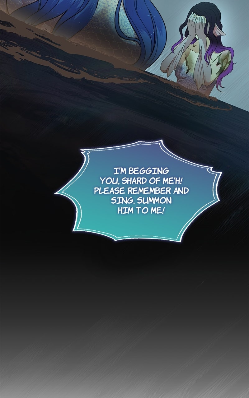 Seabird and the Wolf (S2) Episode 63 page 55 - 