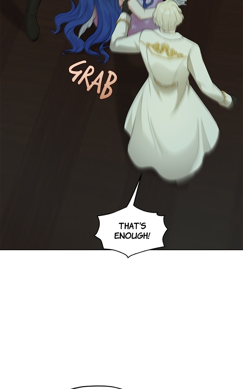 Seabird and the Wolf (S2) Episode 63 page 57 - 