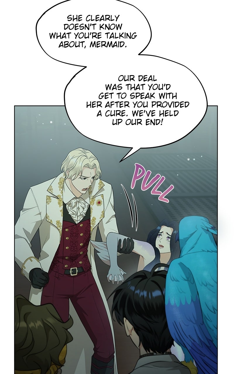Seabird and the Wolf (S2) Episode 63 page 58 - 