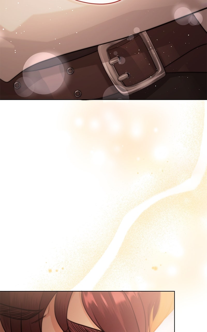 Seabird and the Wolf (S2) Episode 63 page 7 - 