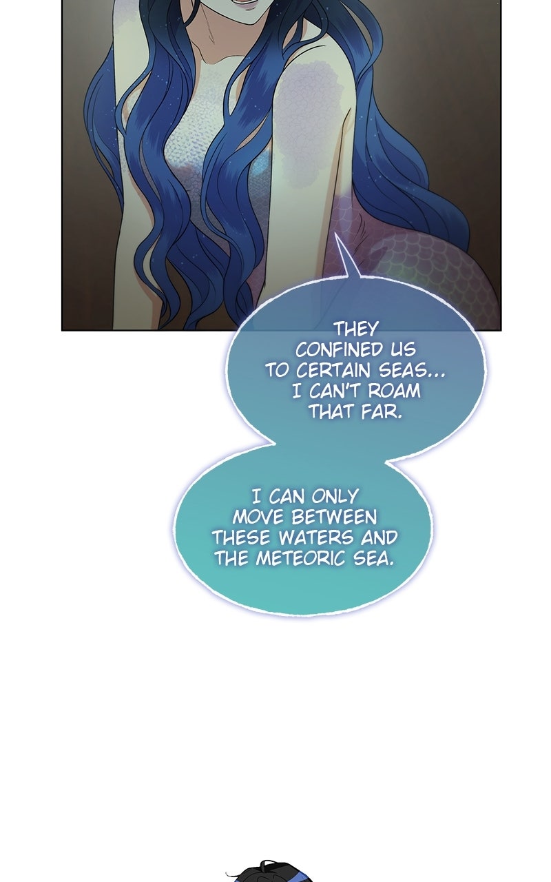 Seabird and the Wolf (S2) Episode 63 page 63 - 