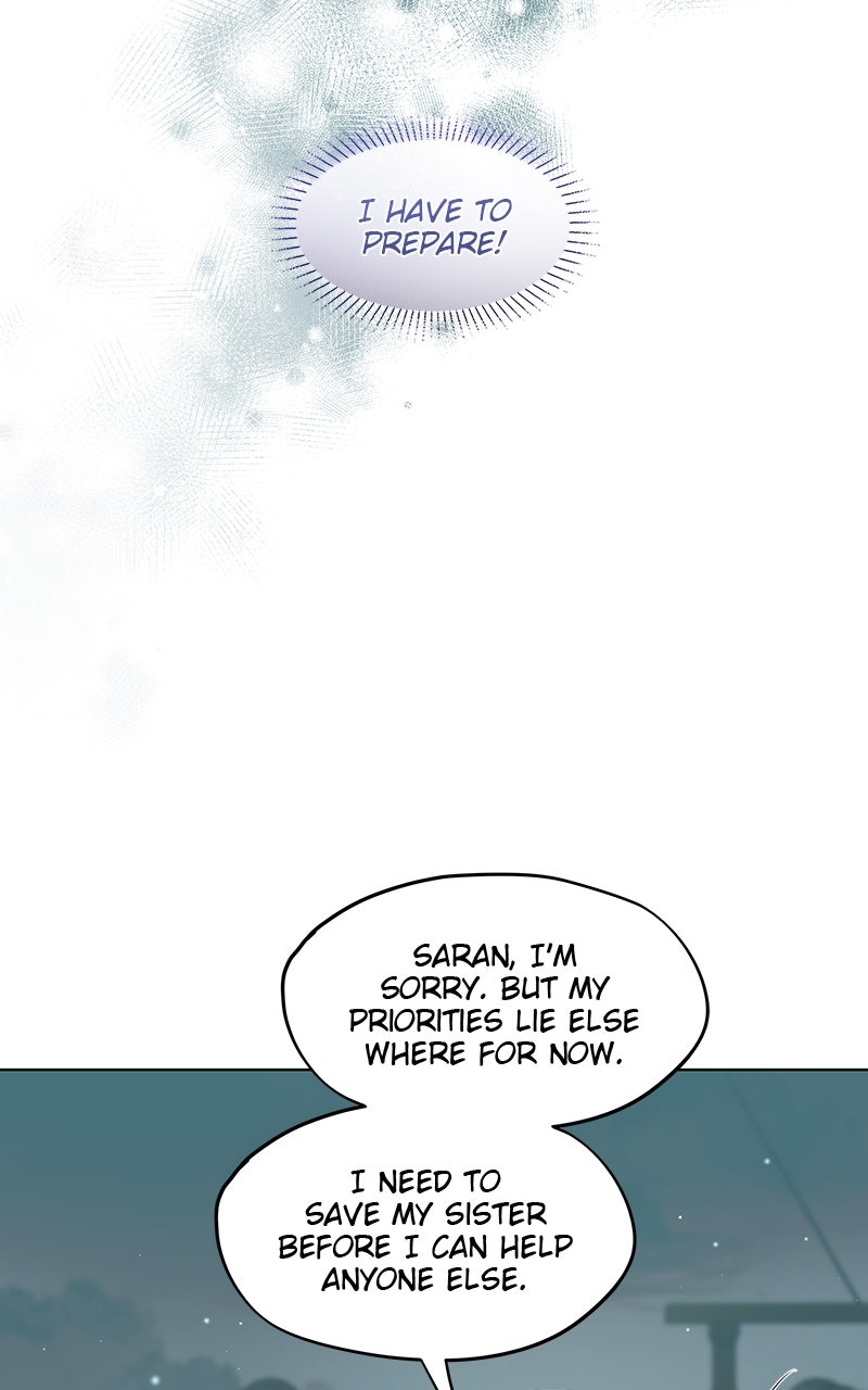 Seabird and the Wolf (S2) Episode 63 page 69 - 
