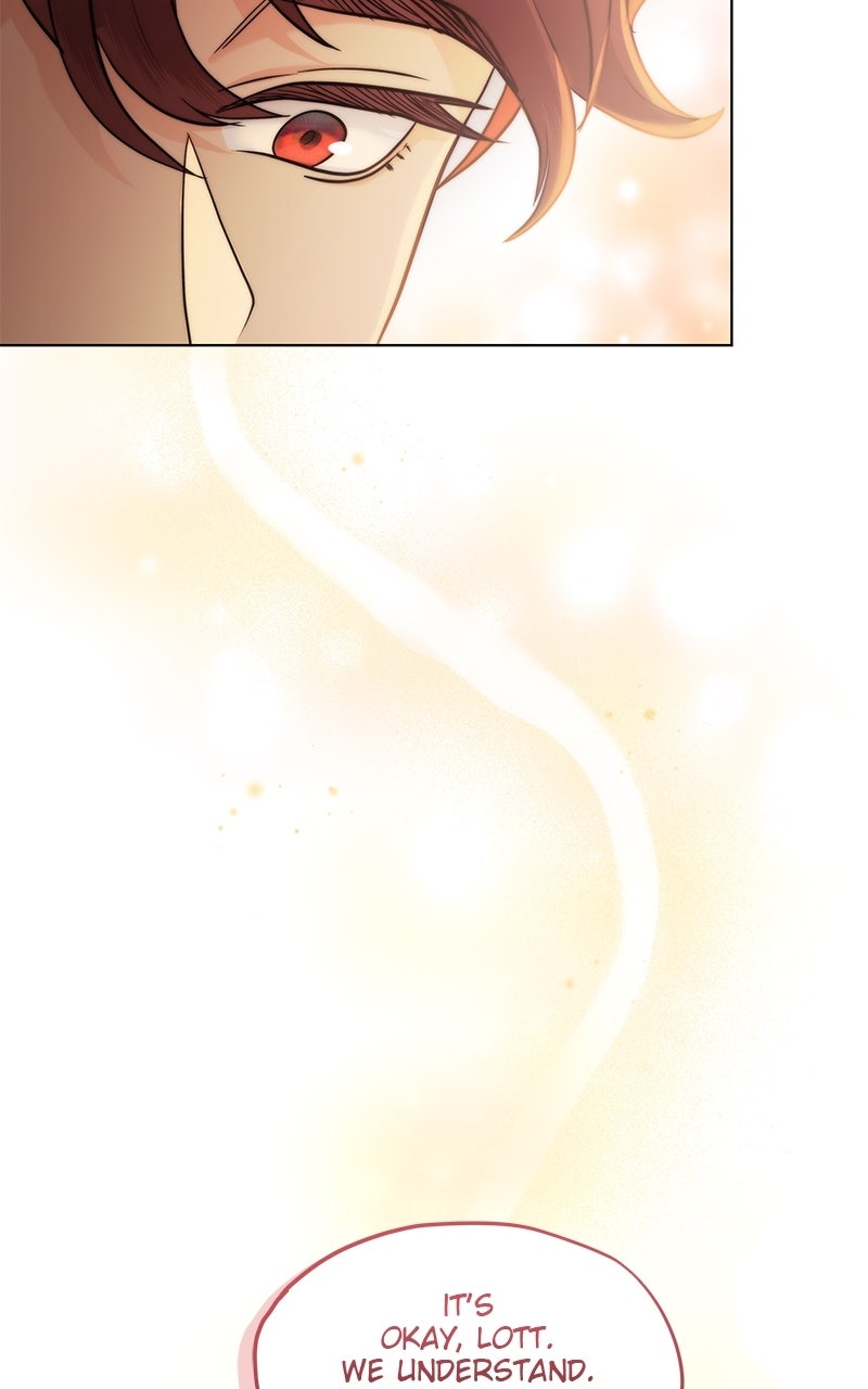 Seabird and the Wolf (S2) Episode 63 page 8 - 