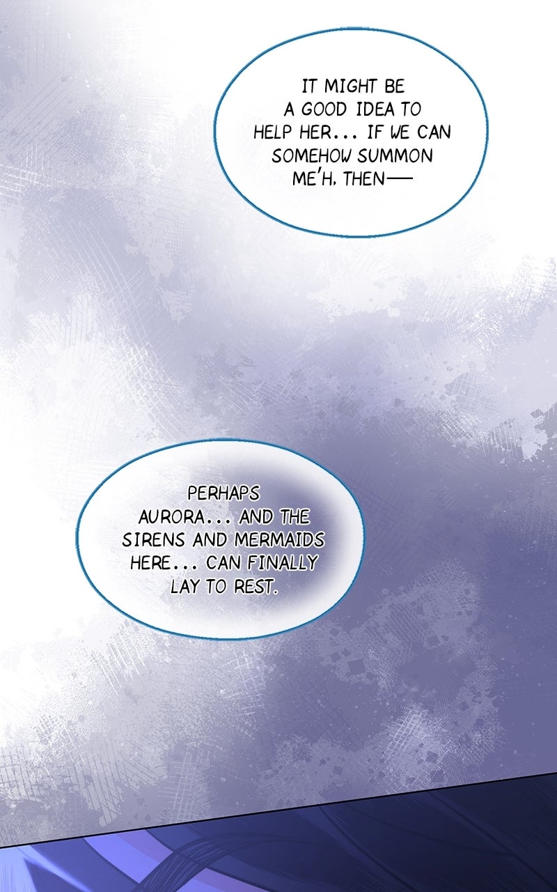 Seabird and the Wolf (S2) Episode 63 page 72 - 