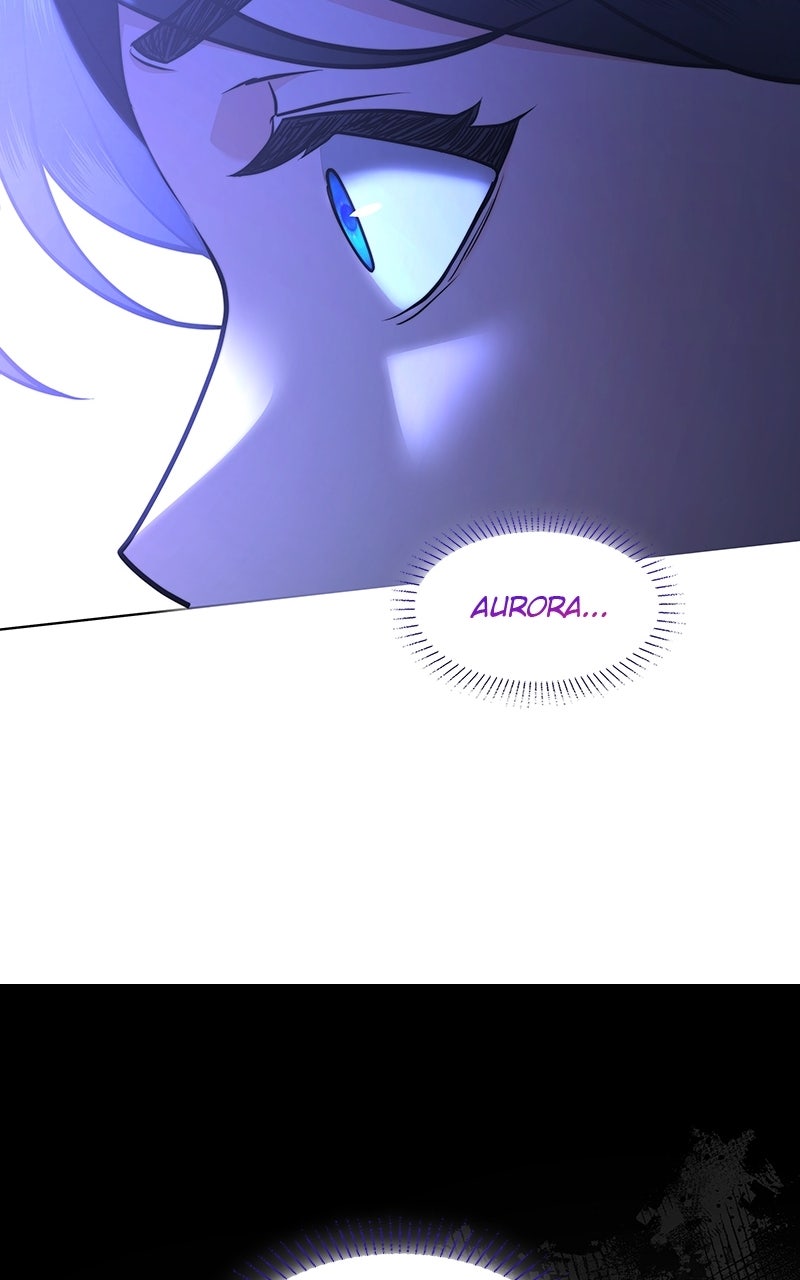 Seabird and the Wolf (S2) Episode 63 page 73 - 