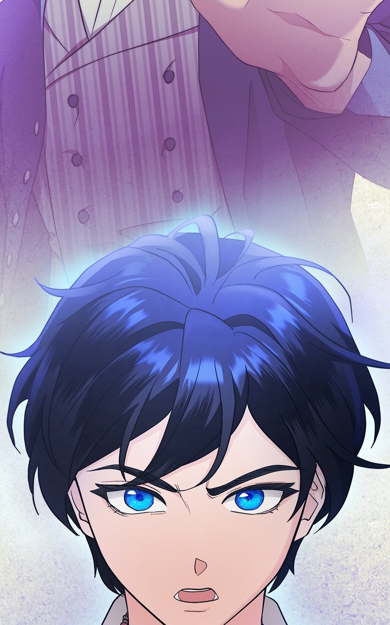 Seabird and the Wolf (S2) Episode 63 page 75 - 
