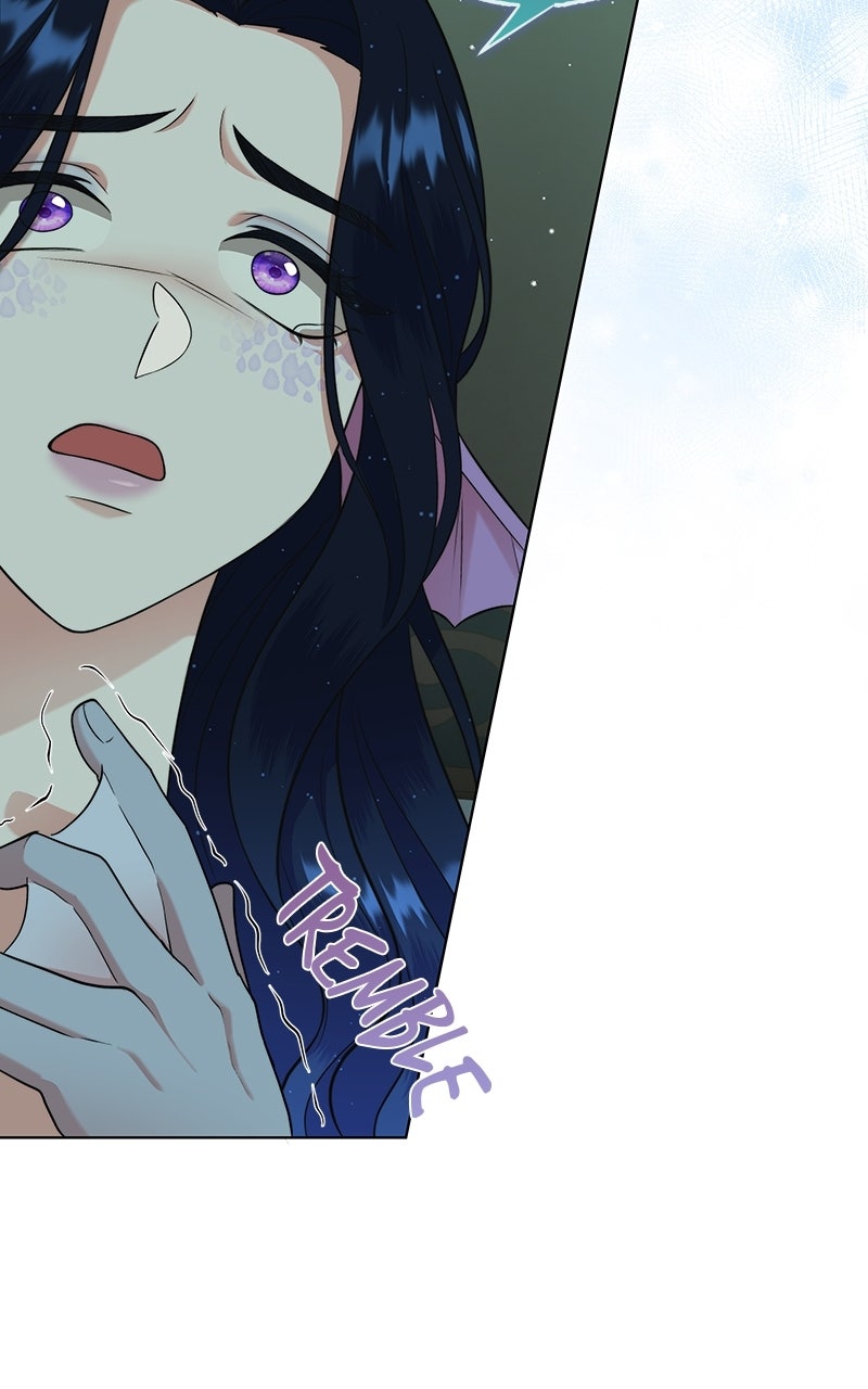 Seabird and the Wolf (S2) Episode 63 page 77 - 