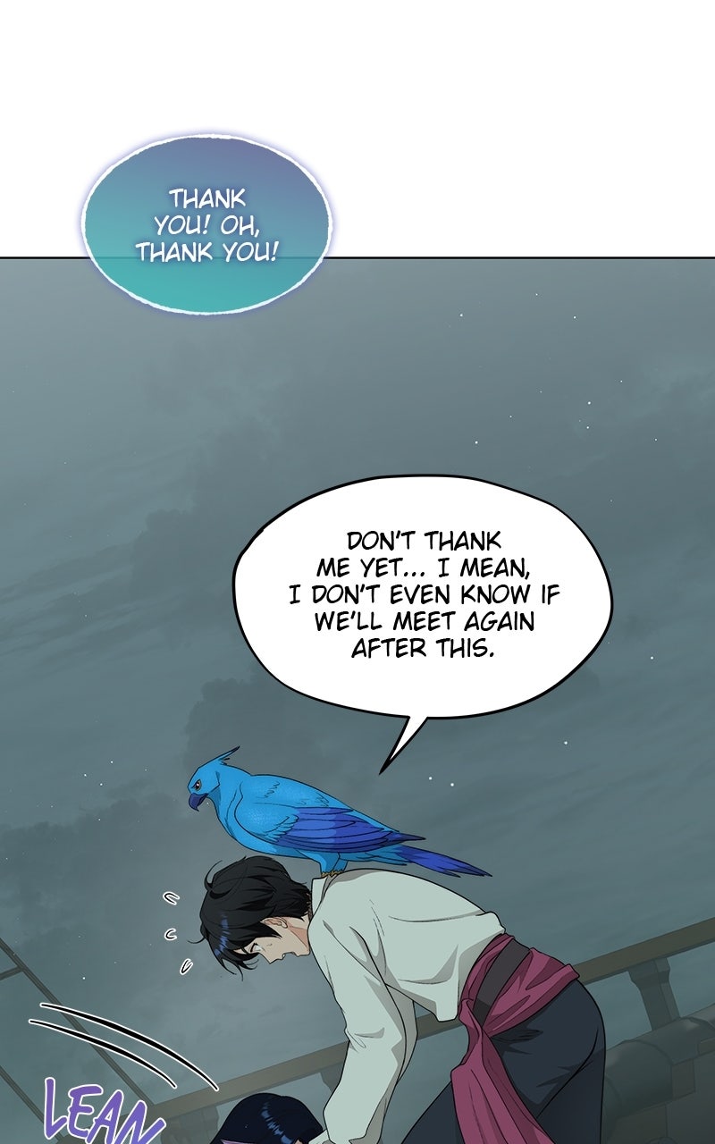 Seabird and the Wolf (S2) Episode 63 page 78 - 
