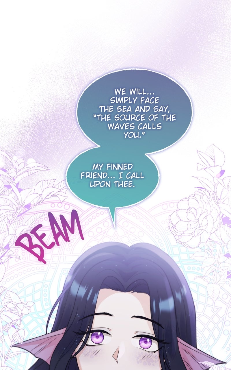Seabird and the Wolf (S2) Episode 63 page 80 - 
