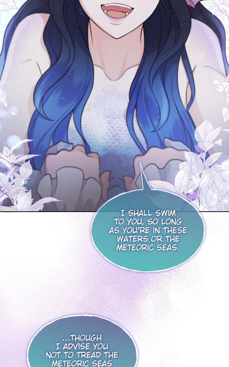 Seabird and the Wolf (S2) Episode 63 page 81 - 