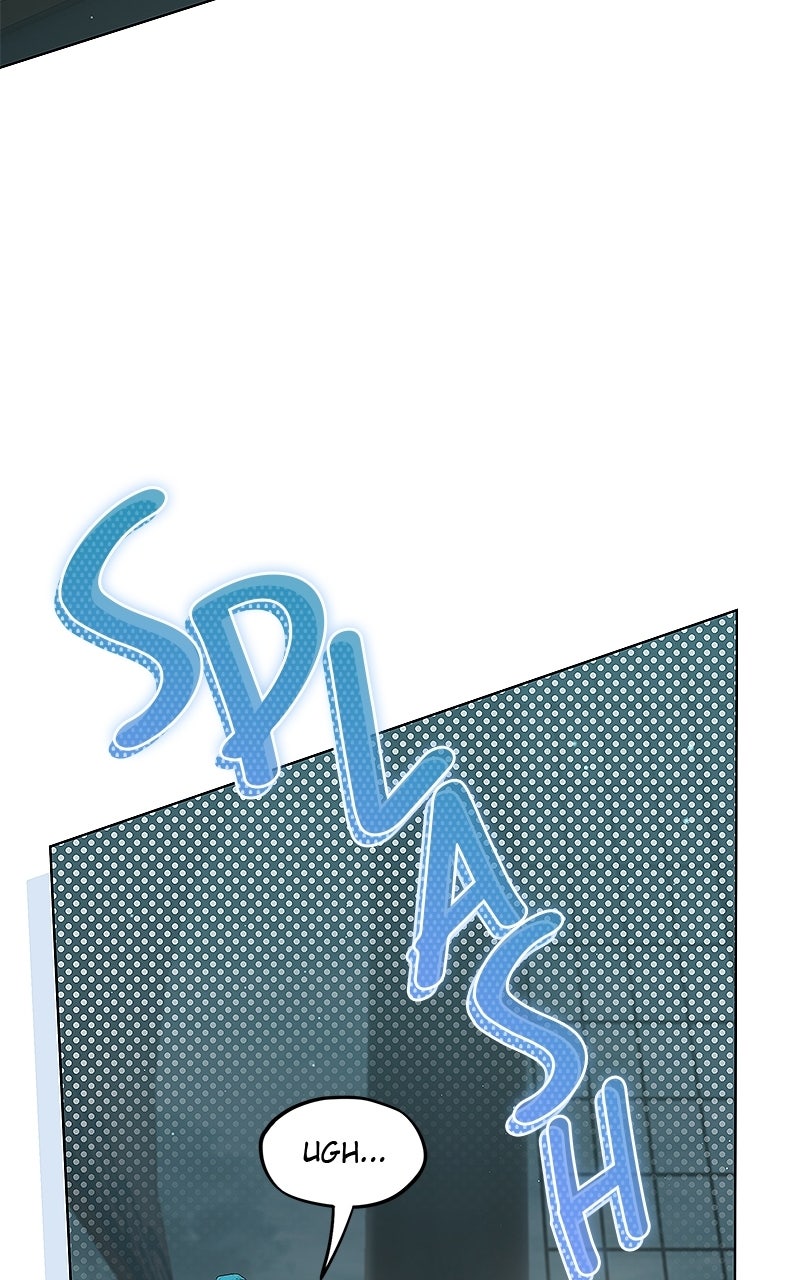 Seabird and the Wolf (S2) Episode 63 page 87 - 