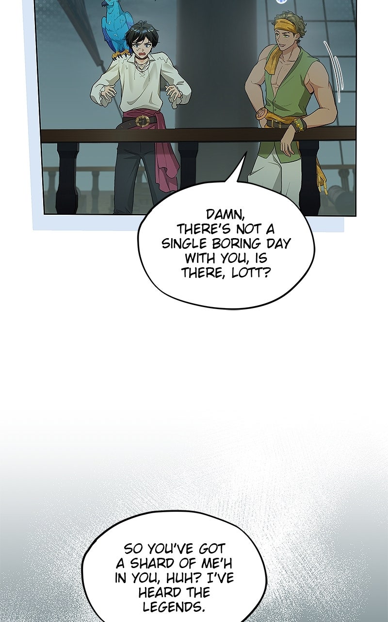 Seabird and the Wolf (S2) Episode 63 page 88 - 