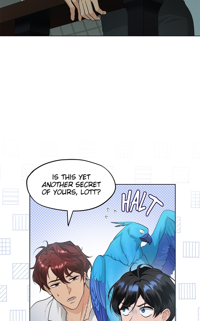 Seabird and the Wolf (S2) Episode 63 page 90 - 