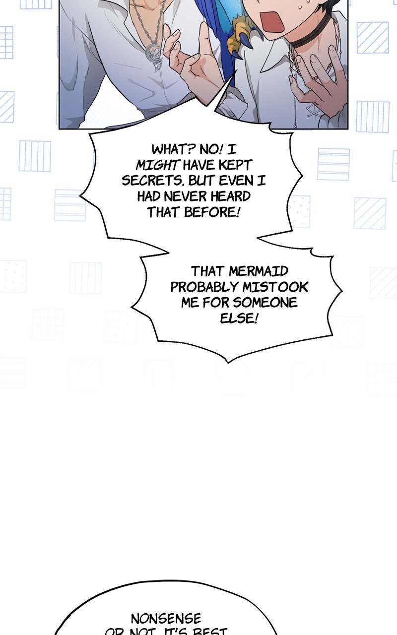 Seabird and the Wolf (S2) Episode 63 page 91 - 