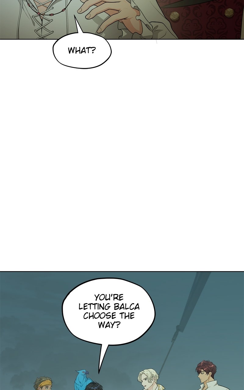 Seabird and the Wolf (S2) Episode 63 page 93 - 