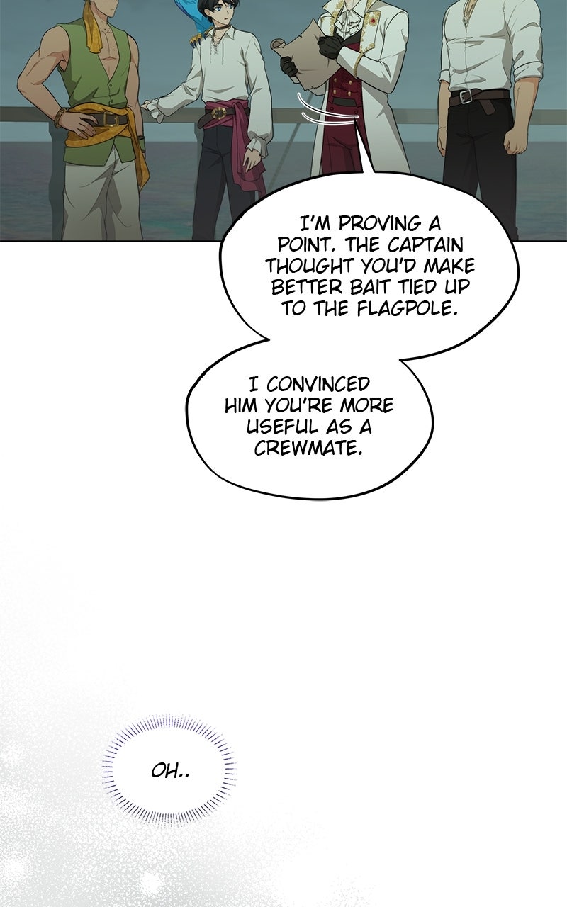 Seabird and the Wolf (S2) Episode 63 page 94 - 