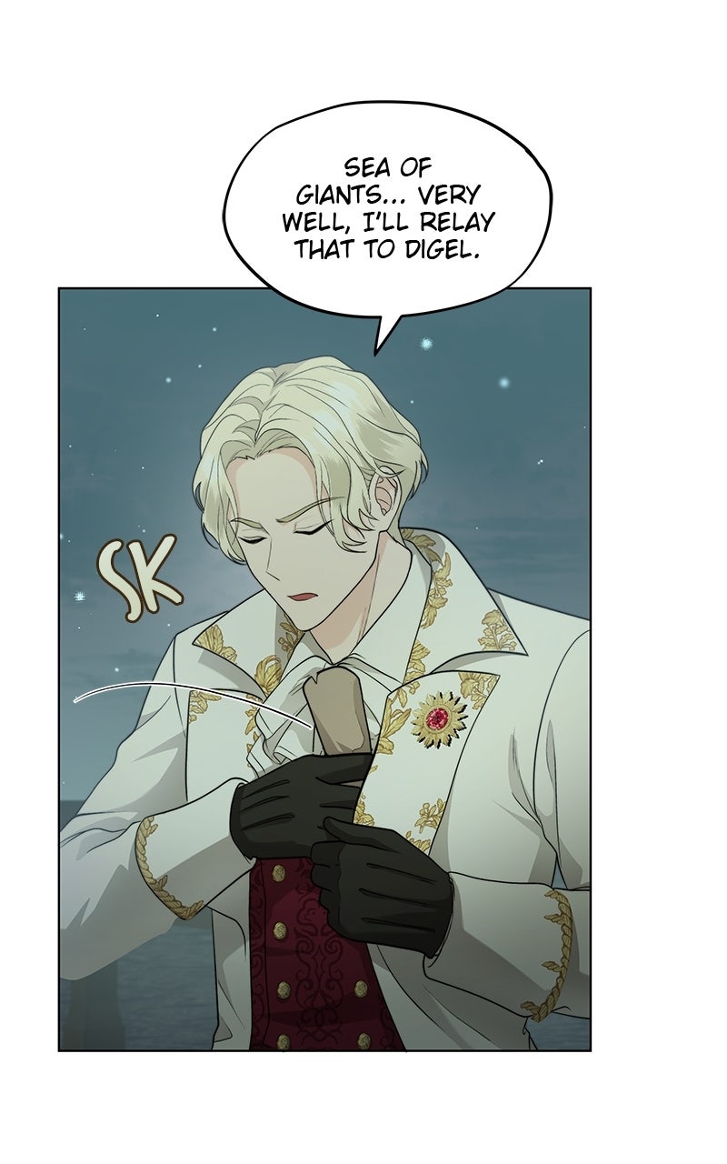 Seabird and the Wolf (S2) Episode 63 page 98 - 