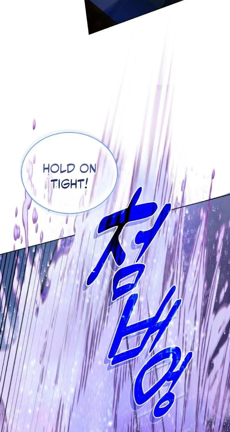 Seabird and the Wolf Chapter 64 page 35 - 
