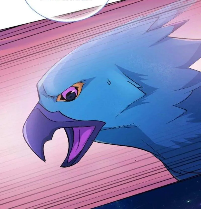 Seabird and the Wolf Chapter 64 page 50 - 