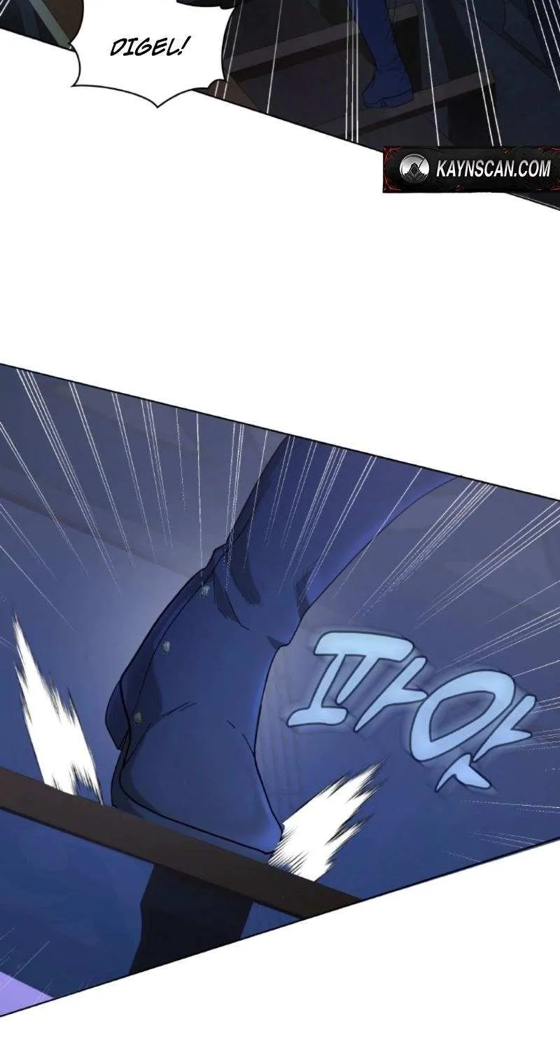 Seabird and the Wolf Chapter 64 page 63 - 